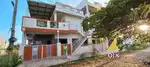 Treasury Layout Mysore Prime Property Duplex House with Car Parking
