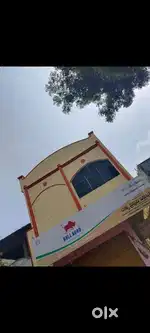 House for rent near bypass road , perfect for bacholers or family