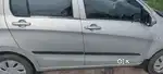 Maruti Suzuki Celerio 2021 CNG & Hybrids 51000 Km Driven