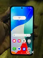 SAMSUNG GALAXY A36 5G