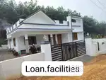 Kodungoor.beautyful.house.11.cent.3.bhk.bank.loan.facilityes