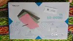 XP Deco 01 V2 Pentab New One Complete Accessories