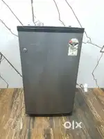 Videocon 90 ltrs  mini refrigerators
