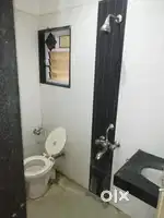 2 bhk flat at paithan road on rent