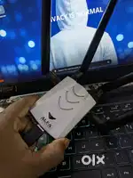 Alpha AWUS1900 WIFI ADAPTOR