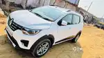 Renault Triber 2020 Petrol 36000 Km Driven