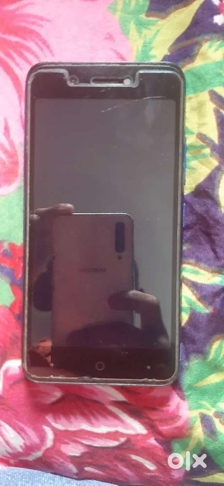 Itel a25 pro  RAM 2 GB STORAGE 32 GB