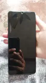 Ram 4gb rom128