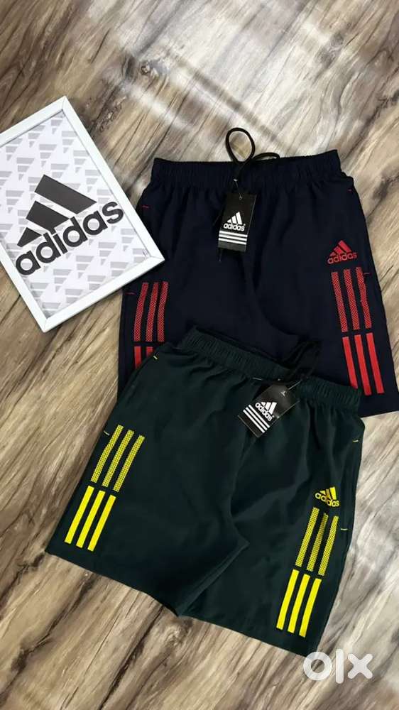 Need lady personal assistant staff