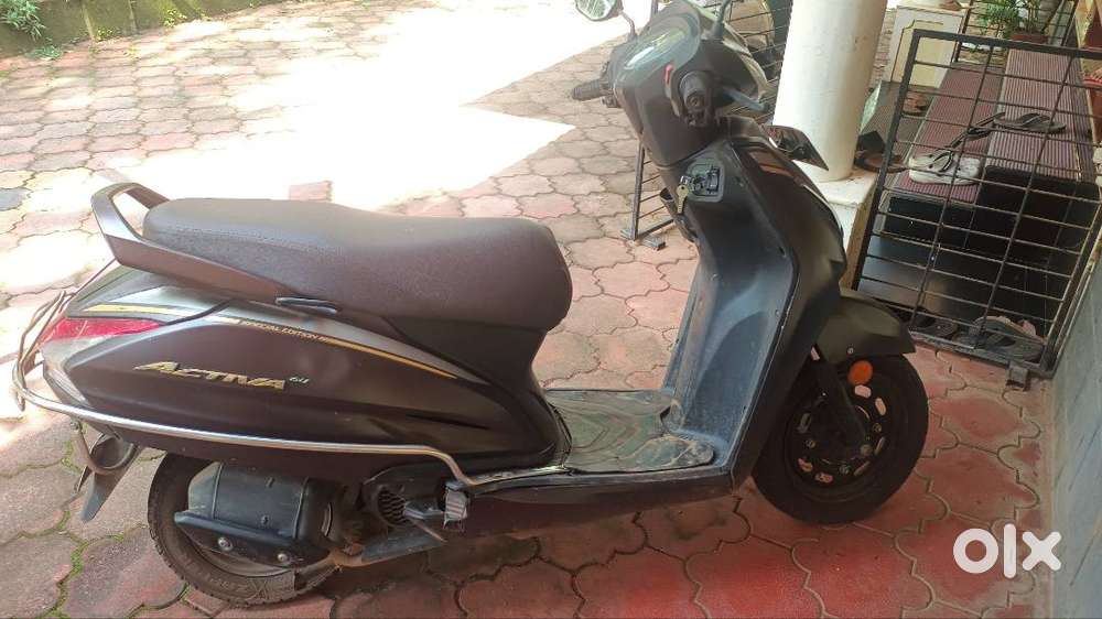 2020 december 2021 reg.