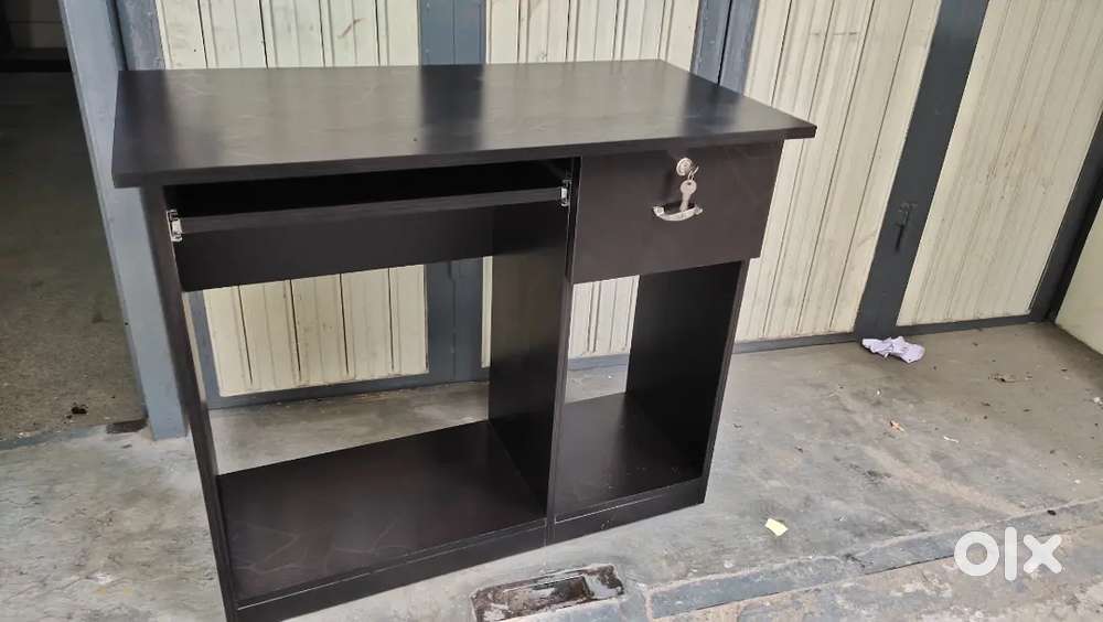 Brand new System table Free delivery