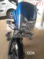 Tvs radeon model 2024 1 year