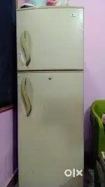 Best condition