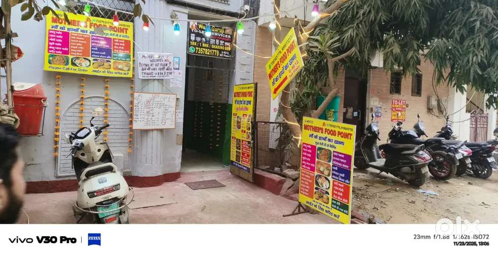 Need a kitchen helper in gurgaon dlf phase 3