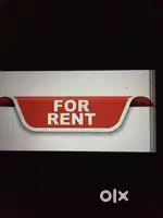 Two rooms and one separate room good family/ student