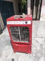 Coolers for Sale 2 hain
