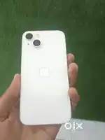 iPhone 13 256gb