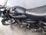 Urgent bike sale