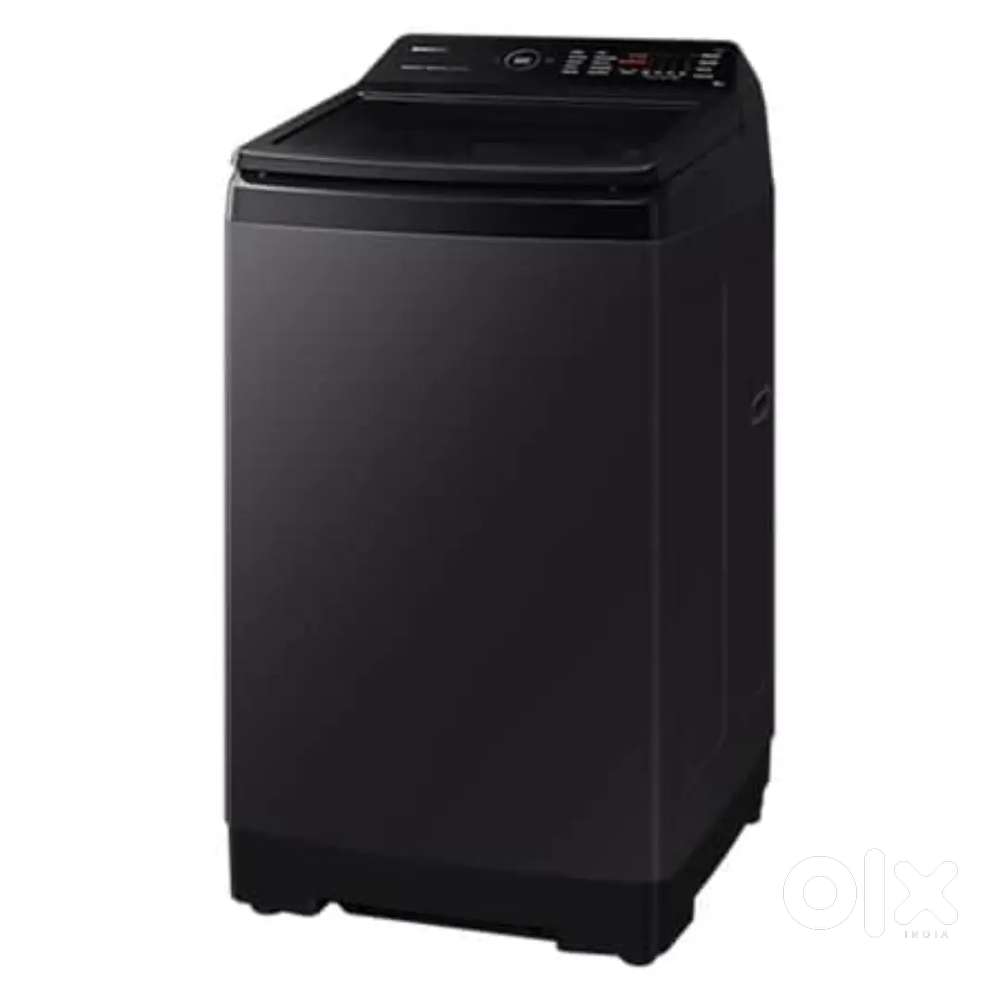 Samsung 10kg automatic Washing machine for sale