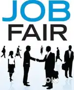 Business Development Associate - Manager Track Opportunity