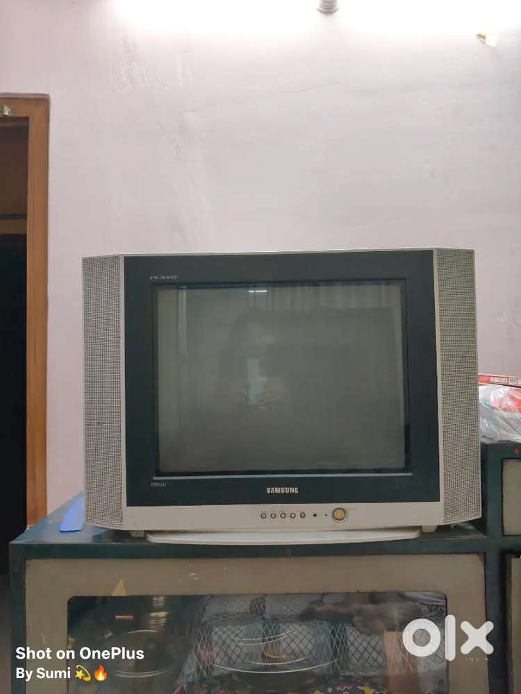 Samsung TV