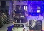 Gound Floor House rent for Govt. Job or Bank Employee