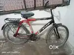 Avon रेंजर
