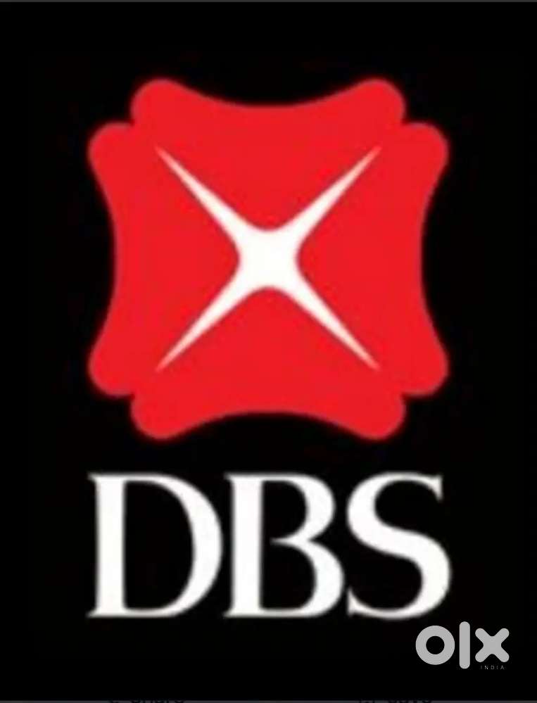 Field sales executive