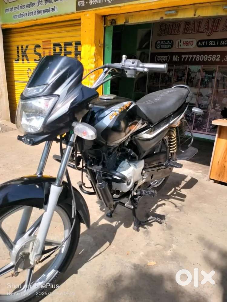 Arjent sell new brand showroom condition