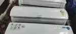Lloyd ac with 3star copper split AC and delivery and fitting free