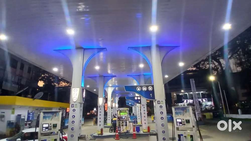 ROOF CLEANING SERVICES