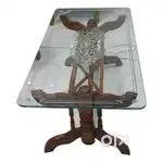 Centre Table