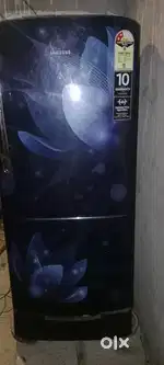 Samsung 5.0fiit. single door best coliti
