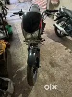 Honda Shine 125cc  Excellent Condition  Ready to Ride