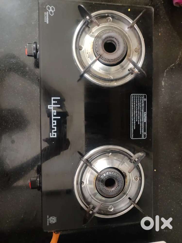 Urgent sale