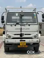 For sale brand new