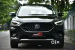 MG ASTOR ZS Vti-Tech CVT Sharp, 2023, Petrol