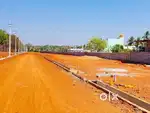 Own your piece of earth at  telecome