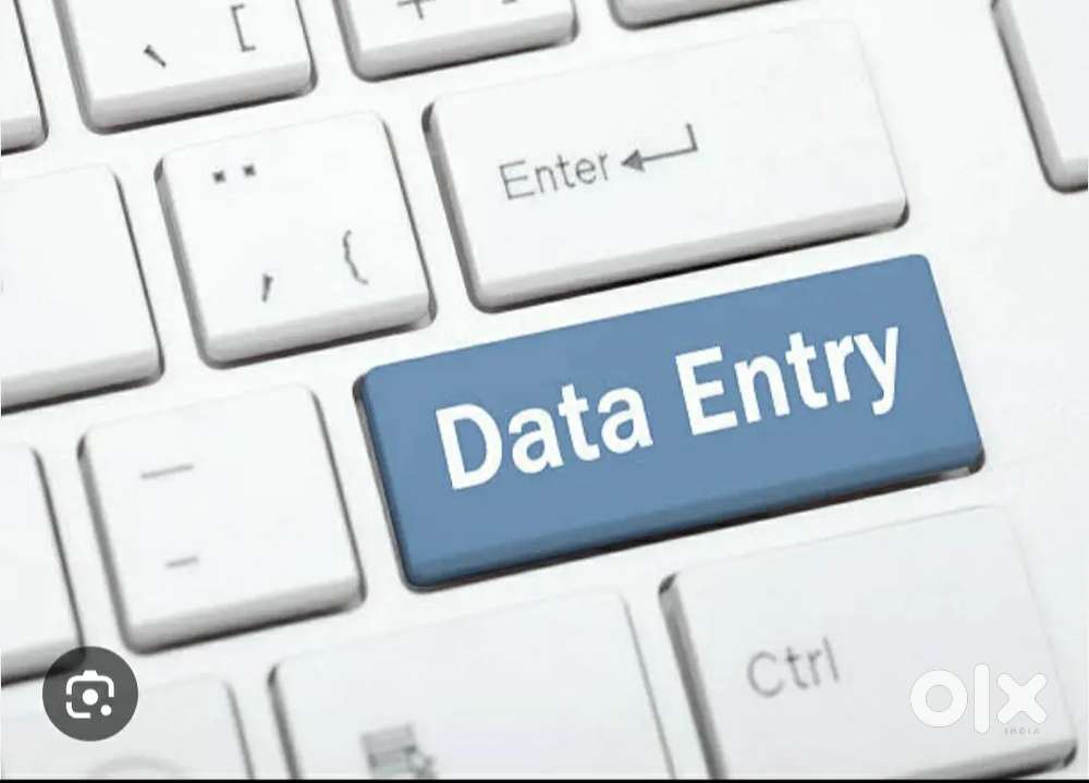 Easy and simple copy paste and typing work and earn weekly 7000.rs