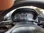 Ford EcoSport 2020 Diesel – Dr's car,Excellent Condition, Second Owner