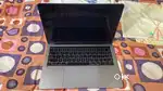 Macbook pro 2016
