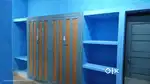 15k rent for 2BHK house@thilagar nagar