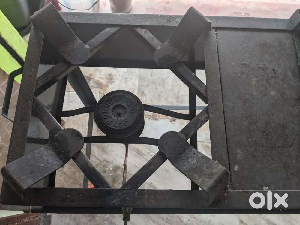 Hotel stove and dose burner for sale