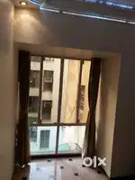 2 bhk furnished flat available for rent  for family