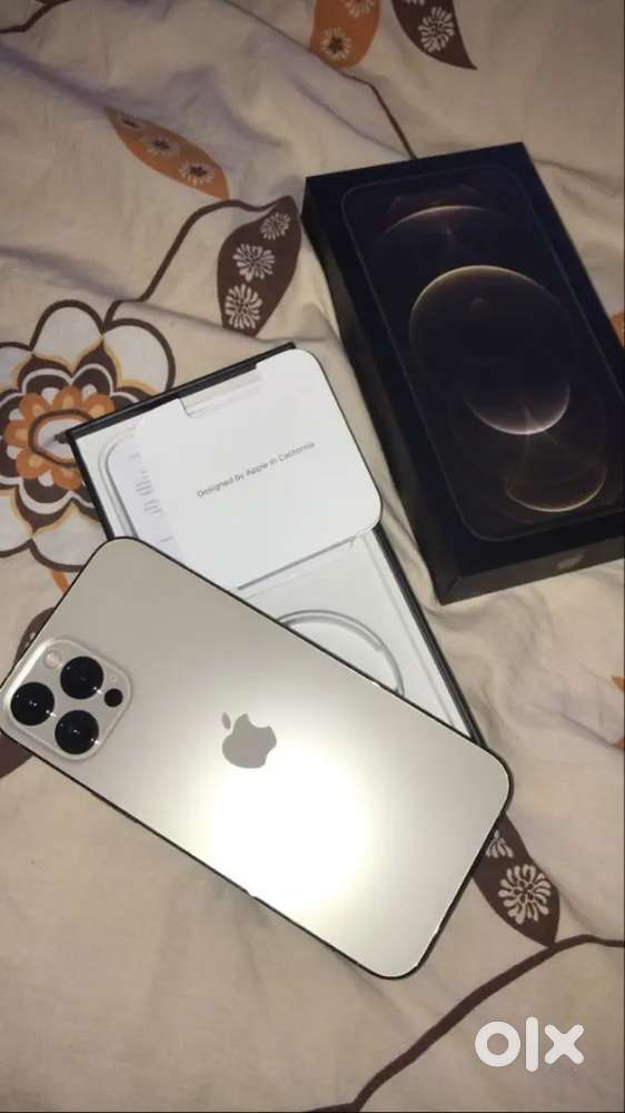I phone 14 pro max