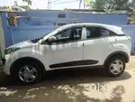 Tata Nexon 2020 Diesel 57000 Km Driven
