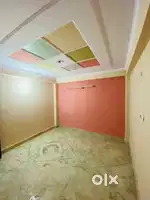 Newly painted flat and new tiles bacha flat