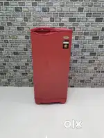 Godrej refrigerator 190ltr free shipping available