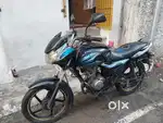 single owner condition good mileage good engine condition self working