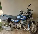 Urgent sell krni h